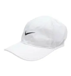 最安相談】ナイキ ランニング Dri-FIT フェザーライト 　FB5682のサムネイル