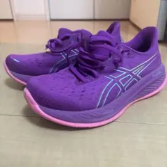 asics gel-cumulus