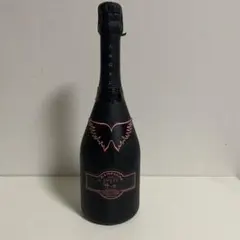 エンジェル　シャンパン　未開封のサムネイル