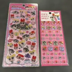 wkn様 リクエスト 5点 まとめ商品