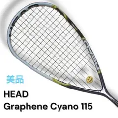 Item thumbnail for item 0658281d-08c2-49ed-956a-2b4beeb32476