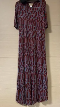 2026年最新】noanoa hawaiiの人気アイテム - メルカリ