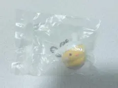 ガチャガチャ サンリオ フロッキーマスコット スタジオハヌル ポポ