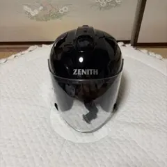 バイク ヘルメットのサムネイル
