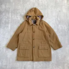 Item thumbnail for item df356e45-a5a0-4ee8-a4d9-e318652b04b5