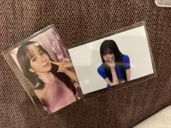 twice シドニー
