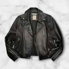 Item thumbnail for item 3a4df950-4545-4871-9f93-31834dc68181