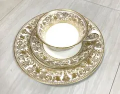 Item thumbnail for item 7dd8092f-1197-4d82-8c4a-2437401895c9