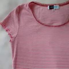 レナウンミックマックTシャツのサムネイル