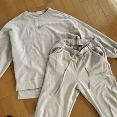 Item thumbnail for item 5c63c2fc-f133-46dd-8980-8b03e998b7f0