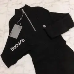 2026年最新】ジーフォアの人気アイテム - メルカリ