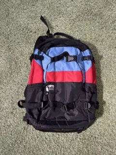 Item thumbnail for item 3ba955c1-67d7-4ae3-8562-5d822a0416a2