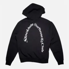 HOORSENBUHS Double-zip hoodie ホーセンブース - メルカリ