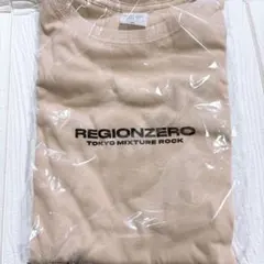 輪廻 RIZZ Tシャツ サイズ2 ホワイト y2k - メルカリ