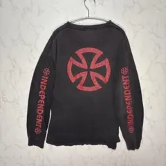 2025年最新】インディペンデント ロンTの人気アイテム - メルカリ