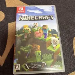 りんちゃん ▶︎値段交渉◎様 リクエスト 2点 まとめ商品