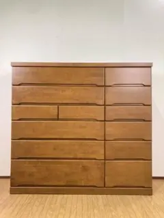 2025年最新】ニトリ ハイチェストの人気アイテム - メルカリ