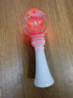 なにわ男子　ペンライトのサムネイル