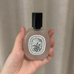 diptyque FLEUR DE PEAU ヘアフレグランス 30ml - メルカリ