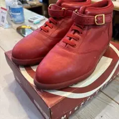 Item thumbnail for item 62b36467-71a0-4b3d-82d7-bb3bf57818b1