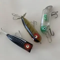 2026年最新】heddon ロッドの人気アイテム - メルカリ
