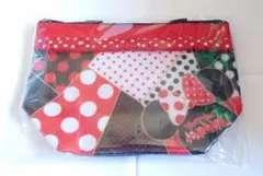 ランチトートバッグ トートバッグ