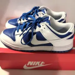 リバースケンタッキー