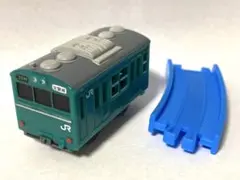 258kun様 リクエスト 3点 まとめ商品