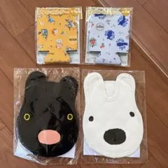 Item thumbnail for item 0f55fadf-7126-445c-9902-73ac4435d617