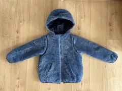 Item thumbnail for item 7d375998-f3a9-4fc9-846a-7cafa0ba45fe