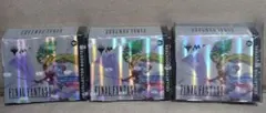 MTG FF コレクターブースター 英語版 オメガボックス omega box - メルカリ
