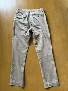 Item thumbnail for item e61df6f5-d663-428a-b1b6-357cf178dadf