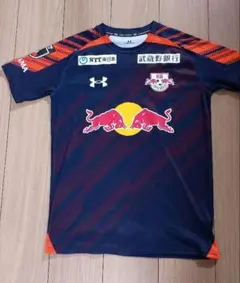RB大宮アルディージャwomen 仲田歩夢 ユニフォーム - メルカリ