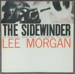 2026年最新】lee morgan レコードの人気アイテム - メルカリ
