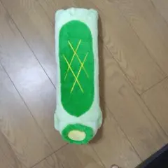 まつもと　かっぱ　せみろんぐ　Doぱれっとのサムネイル