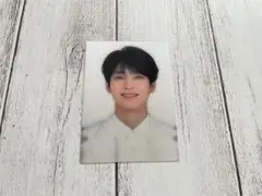 SEVENTEEN 2020 JAPAN DOME TOUR  トレカ　ウォヌ