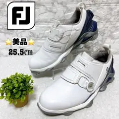 2025年最新】FootJoy ゴルフ シューズ(男性用)の人気アイテム