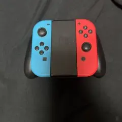 Nintendo Switch Joy-Con 4点セットジャンク品 - メルカリ