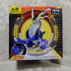 2026年最新】ポケモン モンコレ 未開封の人気アイテム - メルカリ