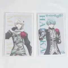 2025年最新】亥清悠 ペンライトの人気アイテム - メルカリ