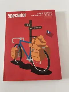 Item thumbnail for item cd55dd0d-1056-42db-8e27-bba7a9c28297