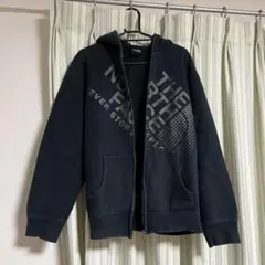 Item thumbnail for item b211b604-c9d2-44c1-b44c-114434493bfc