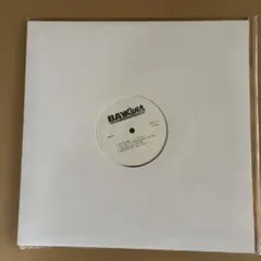 SICK TEAM 限定7インチ『SENSI』 - メルカリ