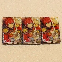 あんスタ 中国 流砂 コロッタ 朱桜 司