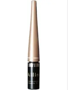 Item thumbnail for item ccf7a20c-d989-4209-afdb-47b8f856dddf