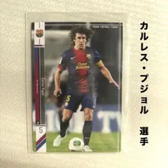 2026年最新】プジョルの人気アイテム - メルカリ