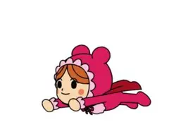 ゆさん専用