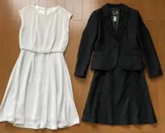 Item thumbnail for item d54fb8be-29d8-4c53-b61c-6fcf8a323489