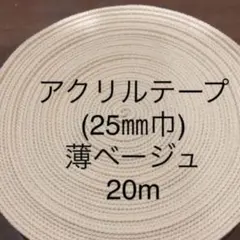 Item thumbnail for item 36433bce-9a3c-4c33-a8ba-64726f546ed2