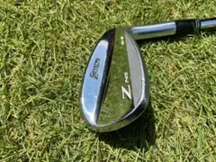 スリクソン SRIXON ZX7 3I 3番 アイアン NS950 DST S | Mercari